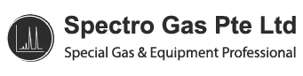 Spectro Gas, Creative Agency Malaysia, Seremban