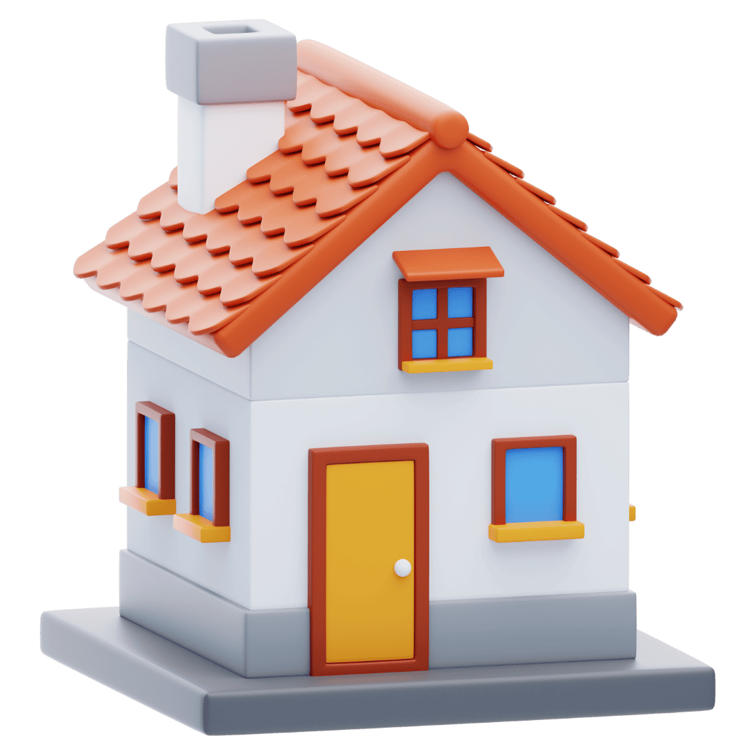 Real Estate SEO Marketing Malaysia