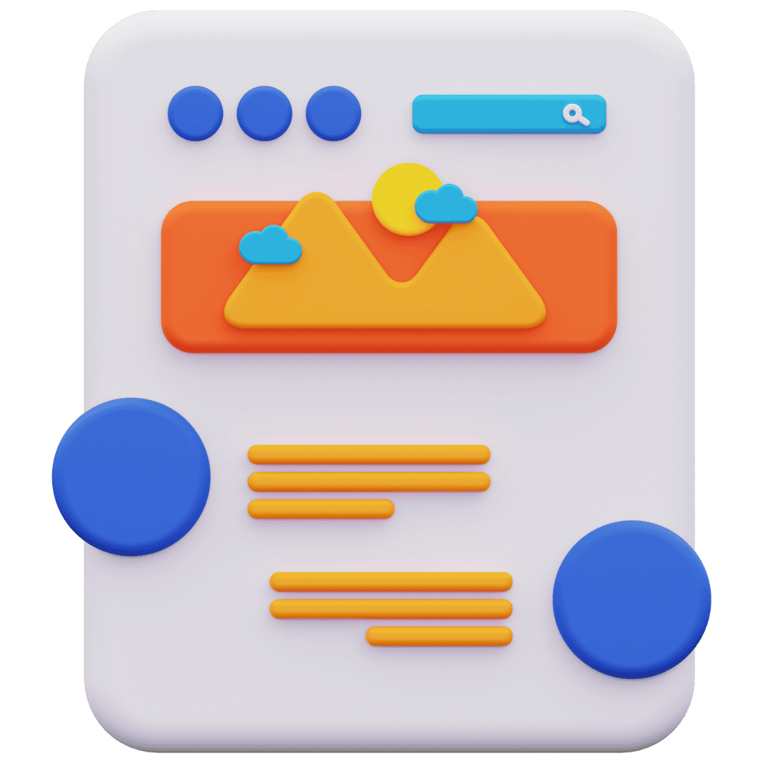 On Page SEO Marketing Malaysia - KokCreative